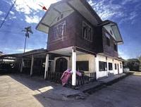 https://ww11.ohoproperty.com/220184/ธนาคารอาคารสงเคราะห์/ขายบ้านเดี่ยว/สระกำแพงใหญ่/อุทุมพรพิสัย/ศรีสะเกษ/