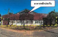 https://ww11.ohoproperty.com/220050/ธนาคารอาคารสงเคราะห์/ขายบ้านเดี่ยว/ปางหมู/เมืองแม่ฮ่องสอน/แม่ฮ่องสอน/