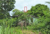 https://ww11.ohoproperty.com/220026/ธนาคารอาคารสงเคราะห์/ขายบ้านเดี่ยว/รางบัว/จอมบึง/ราชบุรี/