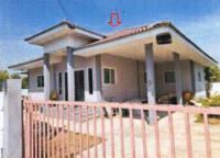 https://ww11.ohoproperty.com/220021/ธนาคารอาคารสงเคราะห์/ขายบ้านเดี่ยว/บ้านฆ้อง/โพธาราม/ราชบุรี/