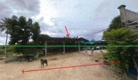 https://ww11.ohoproperty.com/219996/ธนาคารอาคารสงเคราะห์/ขายบ้านเดี่ยว/สามกระทาย/กุยบุรี/ประจวบคีรีขันธ์/