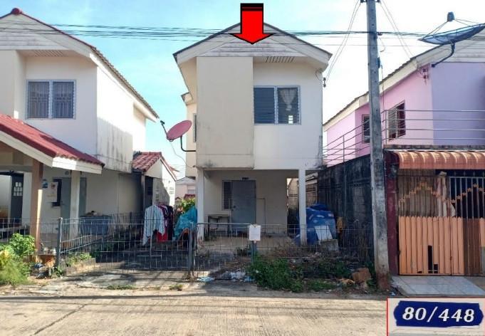 วัดประดู่ เมืองสุราษฎร์ธานี สุราษฎร์ธานี