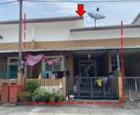 https://ww11.ohoproperty.com/219943/ธนาคารอาคารสงเคราะห์/ขายทาวน์เฮ้าส์/เขานิพันธ์/เวียงสระ/สุราษฎร์ธานี/