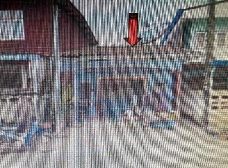 น้ำจืด กระบุรี ระนอง