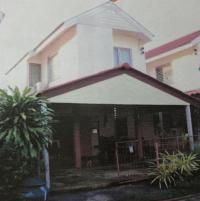 https://ww11.ohoproperty.com/219935/ธนาคารอาคารสงเคราะห์/ขายบ้านเดี่ยว/บางลึก/เมืองชุมพร/ชุมพร/