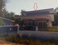 https://ww11.ohoproperty.com/219954/ธนาคารอาคารสงเคราะห์/ขายบ้านเดี่ยว/สะพลี/ปะทิว/ชุมพร/