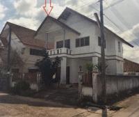 https://ww11.ohoproperty.com/219961/ธนาคารอาคารสงเคราะห์/ขายบ้านเดี่ยว/วังตะกอ/หลังสวน/ชุมพร/
