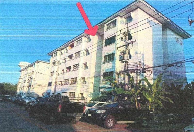 คลองหนึ่ง คลองหลวง ปทุมธานี