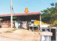 ทาวน์เฮ้าส์หลุดจำนอง ธ.ธนาคารอาคารสงเคราะห์ สะเดียง เมืองเพชรบูรณ์ เพชรบูรณ์