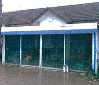 หนองกี่ กบินทร์บุรี ปราจีนบุรี