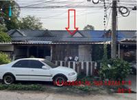 https://ww11.ohoproperty.com/222435/ธนาคารอาคารสงเคราะห์/ขายทาวน์เฮ้าส์/หัวทะเล/เมืองนครราชสีมา/นครราชสีมา/
