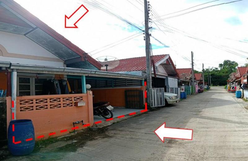 ด่านเกวียน โชคชัย นครราชสีมา