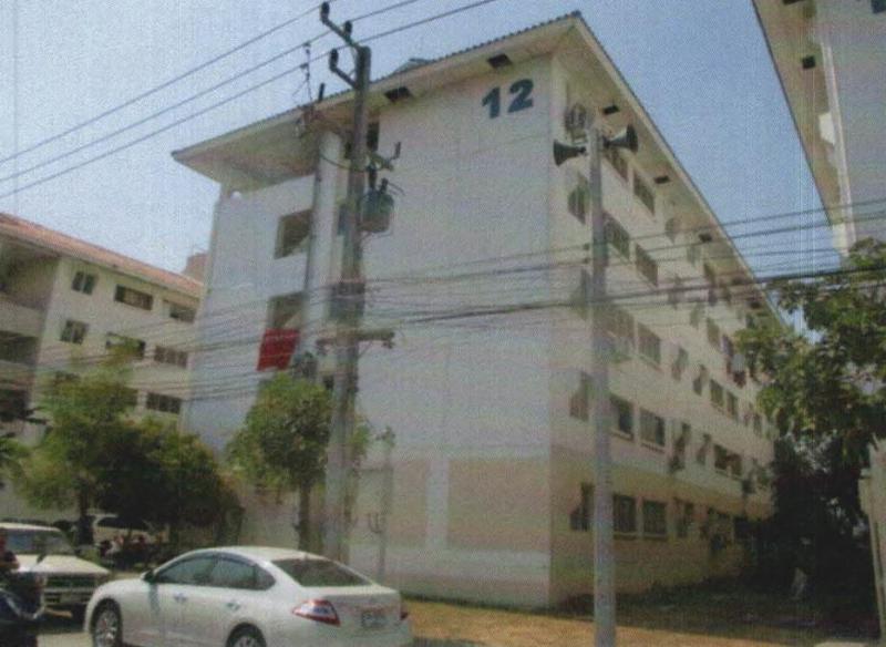 บางปรอก เมืองปทุมธานี ปทุมธานี