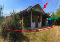 บ้านเดี่ยวหลุดจำนอง ธ.ธนาคารอาคารสงเคราะห์ เกษตรวิสัย เกษตรวิสัย ร้อยเอ็ด