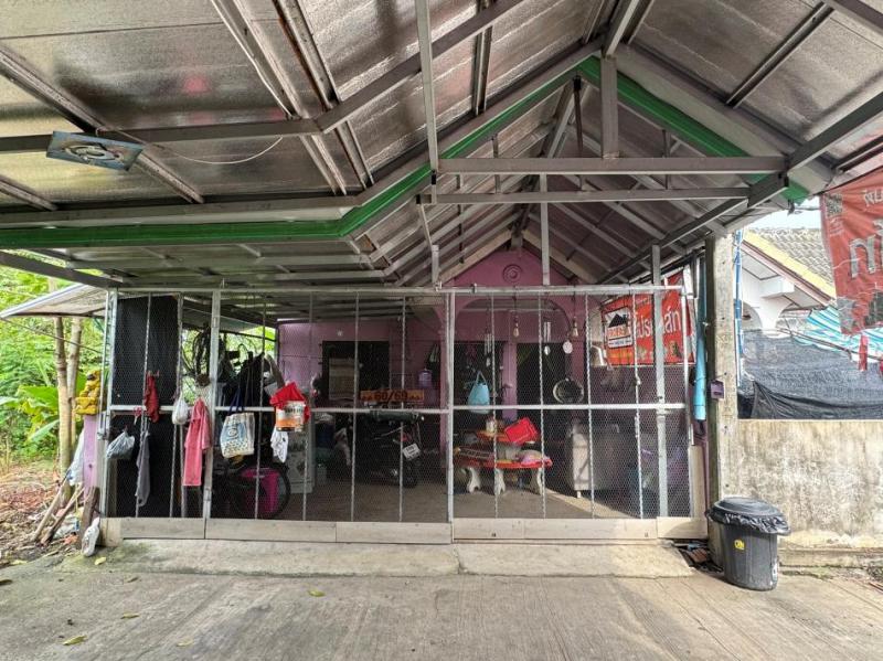 ท่าทอง เมืองพิษณุโลก พิษณุโลก