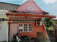 ทาวน์เฮ้าส์หลุดจำนอง ธ.ธนาคารอาคารสงเคราะห์ ท่าเรือ เมืองนครศรีธรรมราช นครศรีธรรมราช