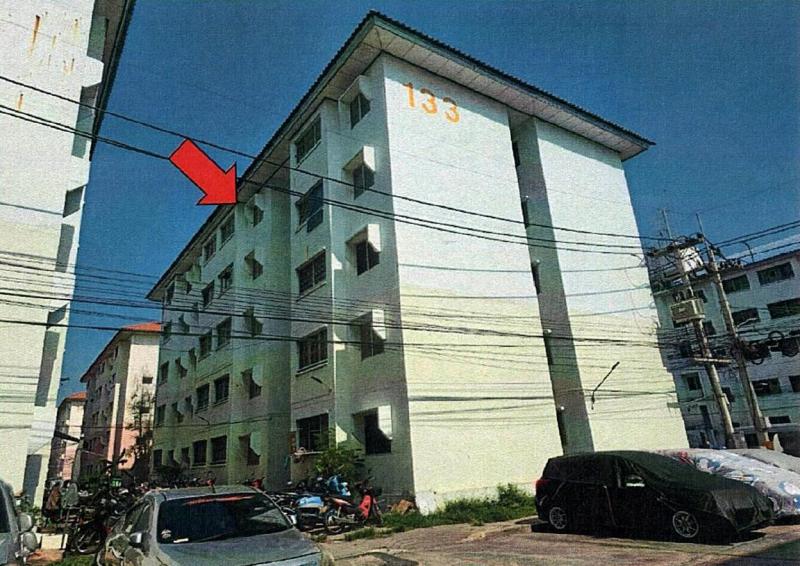 คลองหนึ่ง คลองหลวง ปทุมธานี