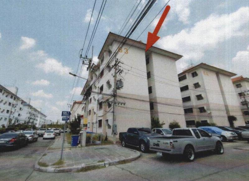 คลองหนึ่ง คลองหลวง ปทุมธานี