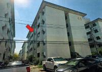 คอนโดหลุดจำนอง ธ.ธนาคารอาคารสงเคราะห์ คลองหนึ่ง คลองหลวง ปทุมธานี