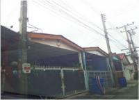 ทาวน์เฮ้าส์หลุดจำนอง ธ.ธนาคารอาคารสงเคราะห์ พยอม วังน้อย พระนครศรีอยุธยา