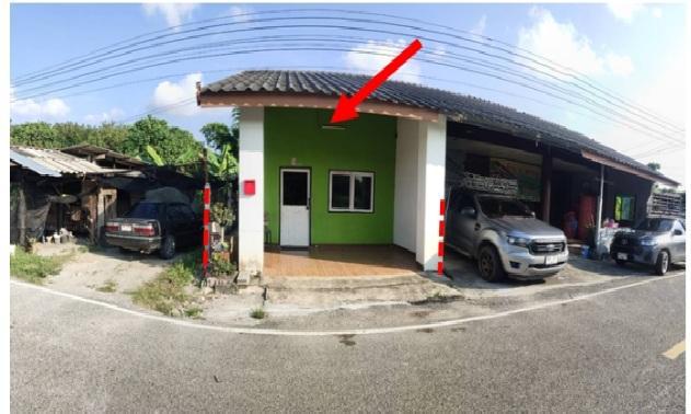 พลิ้ว แหลมสิงห์ จันทบุรี