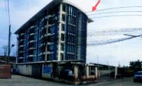 https://ww11.ohoproperty.com/220354/ธนาคารอาคารสงเคราะห์/ขายคอนโด/เนินพระ/เมืองระยอง/ระยอง/