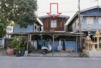 https://ww11.ohoproperty.com/123386/ธนาคารอาคารสงเคราะห์/ขายบ้านเดี่ยว/บึงสนั่น(คลองฝั่งใต้)/ธัญบุรี/ปทุมธานี/