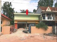 https://ww11.ohoproperty.com/126131/ธนาคารอาคารสงเคราะห์/ขายบ้านเดี่ยว/หนองโพรง/ศรีมหาโพธิ/ปราจีนบุรี/