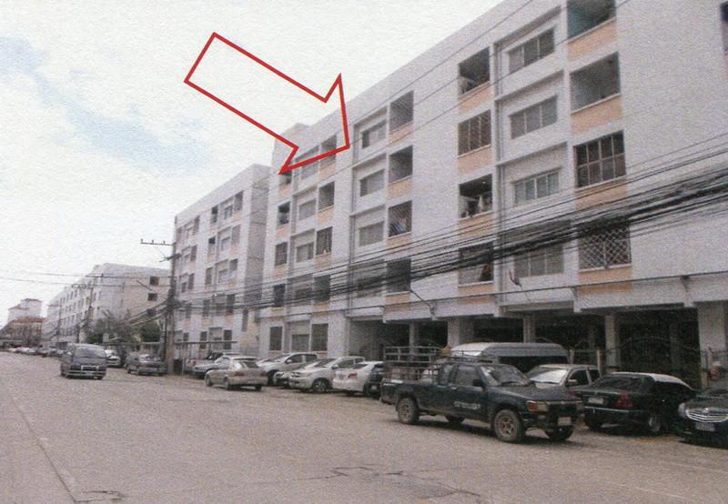 คลองหนึ่ง คลองหลวง ปทุมธานี