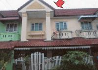 https://ww11.ohoproperty.com/128244/ธนาคารอาคารสงเคราะห์/ขายทาวน์เฮ้าส์/ละหาร/บางบัวทอง/นนทบุรี/