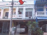 https://ww11.ohoproperty.com/126778/ธนาคารอาคารสงเคราะห์/ขายทาวน์เฮ้าส์/พิมลราช/บางบัวทอง/นนทบุรี/