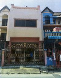 https://ww11.ohoproperty.com/130765/ธนาคารอาคารสงเคราะห์/ขายทาวน์เฮ้าส์/มหาสวัสดิ์/บางกรวย/นนทบุรี/