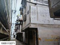 คอนโดหลุดจำนอง ธ.ธนาคารอาคารสงเคราะห์ คลองถนน บางเขน กรุงเทพมหานคร