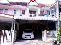 https://ww11.ohoproperty.com/197309/ธนาคารอาคารสงเคราะห์/ขายทาวน์เฮ้าส์/บ้านใหม่/เมืองปทุมธานี/ปทุมธานี/