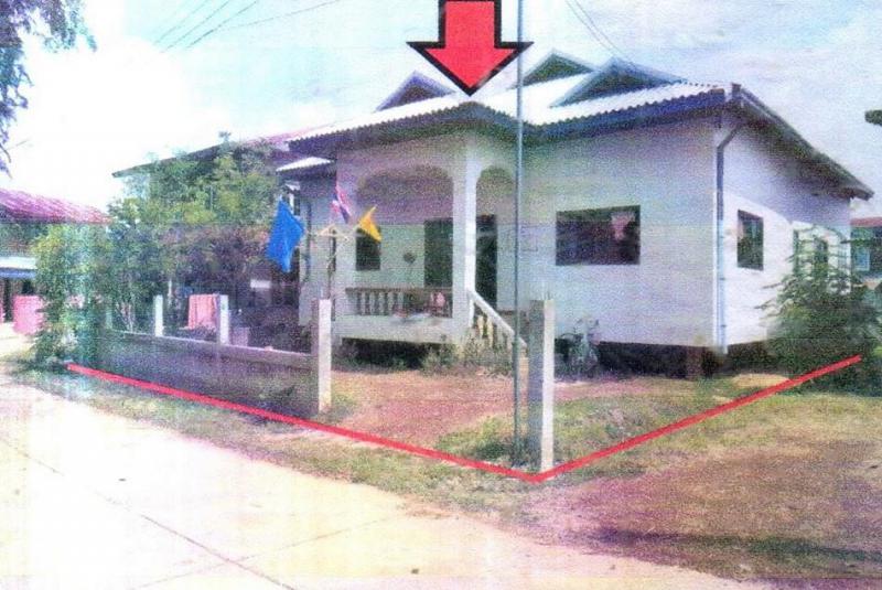 ศรีสว่าง นาโพธิ์ บุรีรัมย์