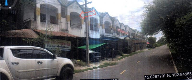 หนองคู ลำปลายมาศ บุรีรัมย์