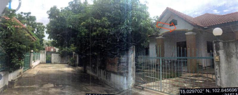 หนองคู ลำปลายมาศ บุรีรัมย์