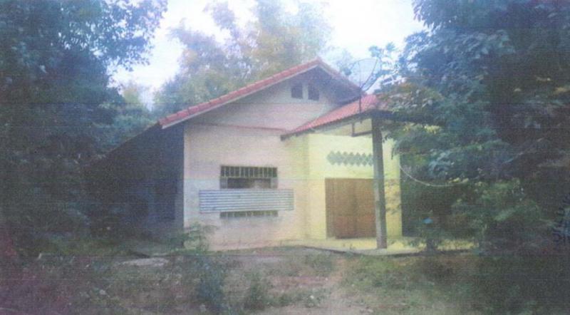 กะฮาด เนินสง่า ชัยภูมิ