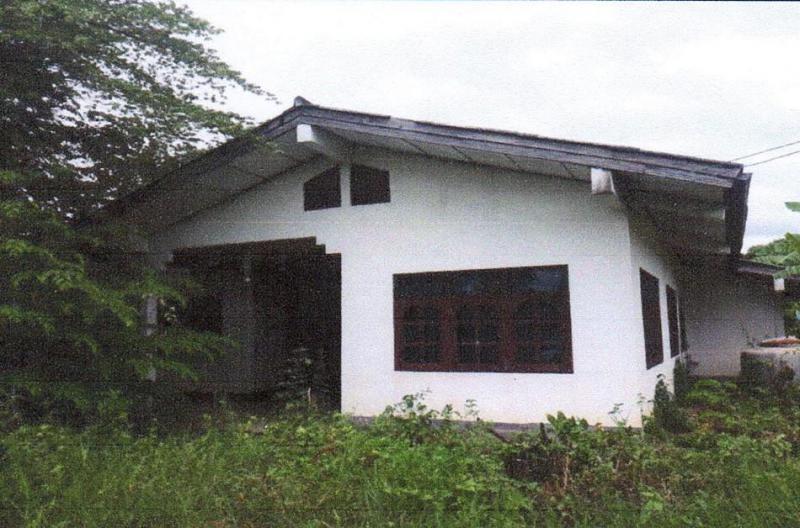 หนองคอนไทย ภูเขียว ชัยภูมิ