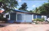 บ้านเดี่ยวหลุดจำนอง ธ.ธนาคารอาคารสงเคราะห์ นาฝาย เมืองชัยภูมิ ชัยภูมิ