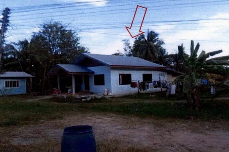 สายออ โนนไทย นครราชสีมา