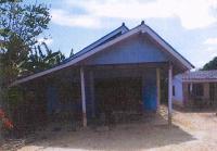 https://ww11.ohoproperty.com/125975/ธนาคารอาคารสงเคราะห์/ขายบ้านเดี่ยว/ลาดตะเคียน/กบินทร์บุรี/ปราจีนบุรี/
