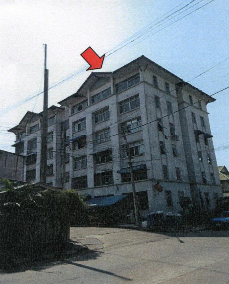 ไร่ขิง สามพราน นครปฐม