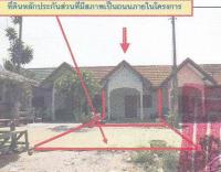 https://ww11.ohoproperty.com/194799/ธนาคารอาคารสงเคราะห์/ขายทาวน์เฮ้าส์/บางสะพาน/บางสะพานน้อย/ประจวบคีรีขันธ์/