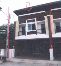 https://ww11.ohoproperty.com/130573/ธนาคารอาคารสงเคราะห์/ขายทาวน์เฮ้าส์/ท่าผา/บ้านโป่ง/ราชบุรี/