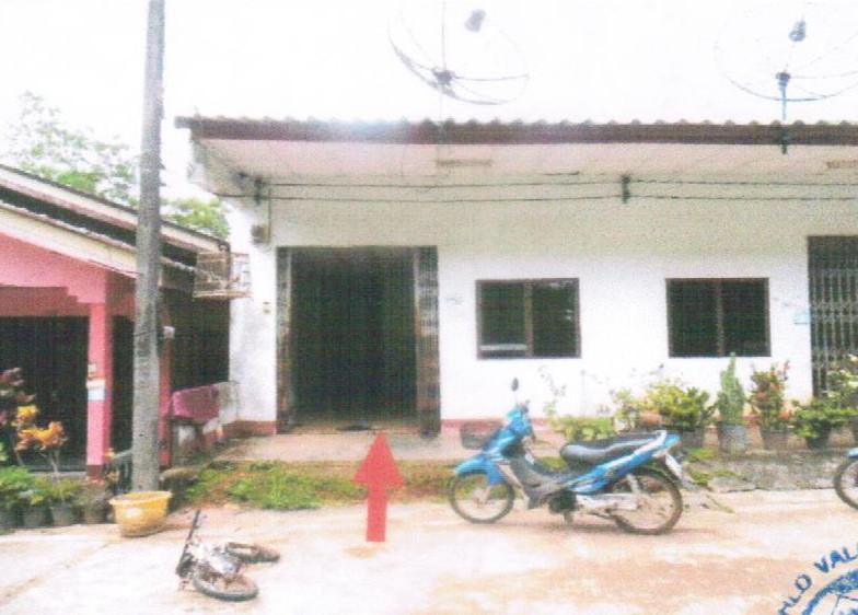 ท่าข้าม ปะเหลียน ตรัง