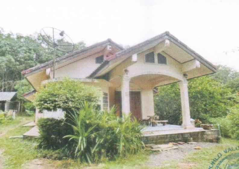 ท่าพญา ปะเหลียน ตรัง