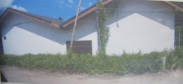 นาแว ฉวาง นครศรีธรรมราช