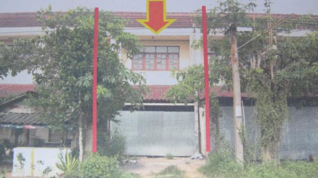 ท่ายาง ทุ่งใหญ่ นครศรีธรรมราช