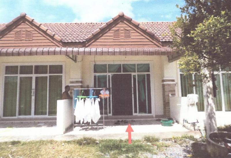 ท่ามะเดื่อ บางแก้ว พัทลุง